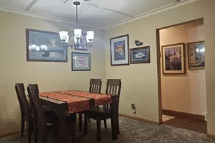 134 Goodland St, Sun Prairie, WI 53590 - Photo 7
