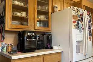 134 Goodland St, Sun Prairie, WI 53590 - Photo 27