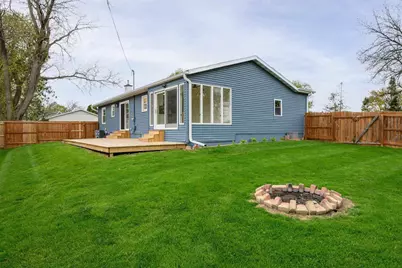 206 4th Street, Belleville, WI 53508 - Photo 47