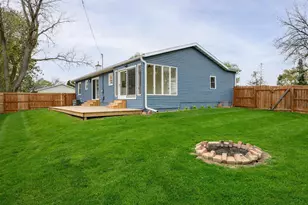 206 4th St, Belleville, WI 53508 - Photo 47
