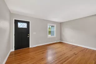 206 4th St, Belleville, WI 53508 - Photo 25