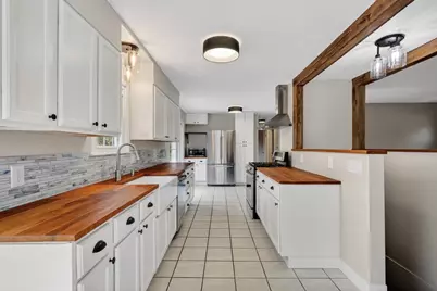 206 4th Street, Belleville, WI 53508 - Photo 9