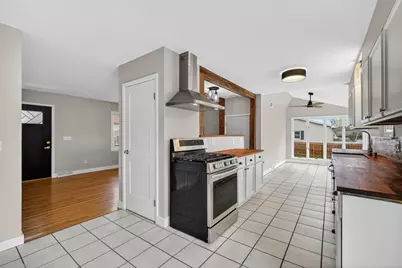 206 4th Street, Belleville, WI 53508 - Photo 21