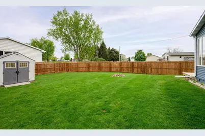 206 4th Street, Belleville, WI 53508 - Photo 49