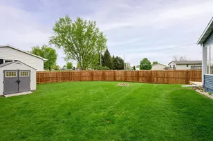 206 4th St, Belleville, WI 53508 - Photo 49
