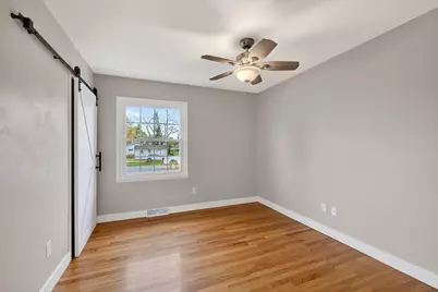 206 4th Street, Belleville, WI 53508 - Photo 35