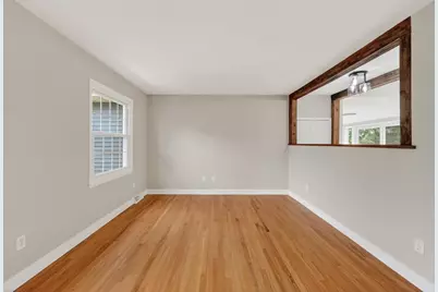 206 4th Street, Belleville, WI 53508 - Photo 27