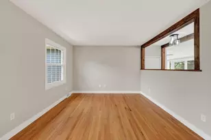 206 4th St, Belleville, WI 53508 - Photo 27