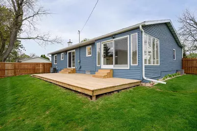 206 4th Street, Belleville, WI 53508 - Photo 7