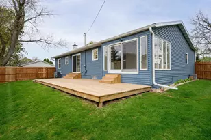 206 4th St, Belleville, WI 53508 - Photo 7