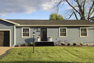 206 4th St, Belleville, WI 53508 - Photo 5