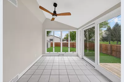 206 4th Street, Belleville, WI 53508 - Photo 15