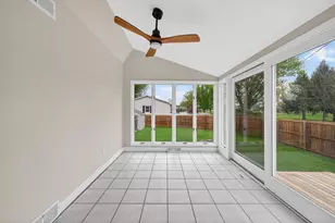 206 4th St, Belleville, WI 53508 - Photo 15