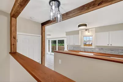 206 4th Street, Belleville, WI 53508 - Photo 29