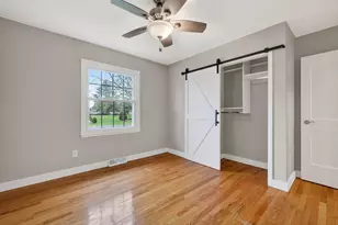 206 4th St, Belleville, WI 53508 - Photo 31