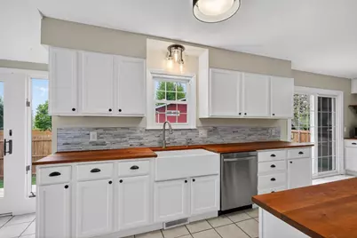 206 4th Street, Belleville, WI 53508 - Photo 13