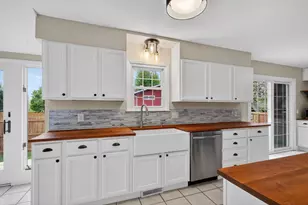 206 4th St, Belleville, WI 53508 - Photo 13