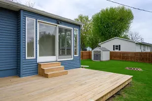 206 4th St, Belleville, WI 53508 - Photo 45