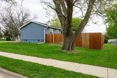 206 4th Street, Belleville, WI 53508 - Photo 43