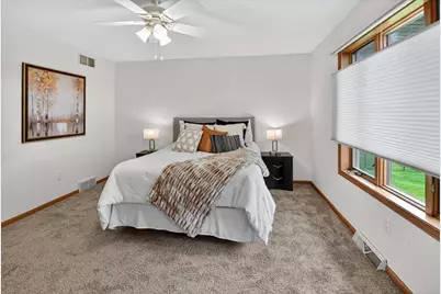 761B St John Street, Cottage Grove, WI 53527 - Photo 25