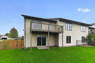 761B St John St, Cottage Grove, WI 53527 - Photo 39