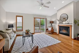 761B St John St, Cottage Grove, WI 53527 - Photo 5