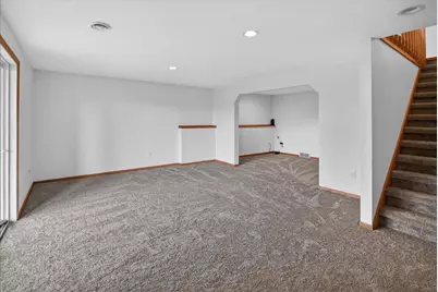 761B St John Street, Cottage Grove, WI 53527 - Photo 29