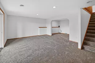 761B St John St, Cottage Grove, WI 53527 - Photo 29
