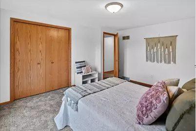 761B St John Street, Cottage Grove, WI 53527 - Photo 35