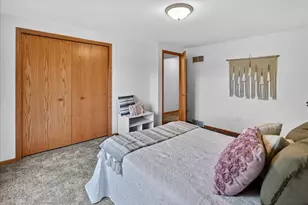 761B St John St, Cottage Grove, WI 53527 - Photo 35