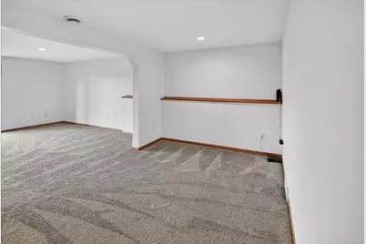 761B St John Street, Cottage Grove, WI 53527 - Photo 31