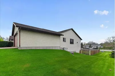 761B St John Street, Cottage Grove, WI 53527 - Photo 3