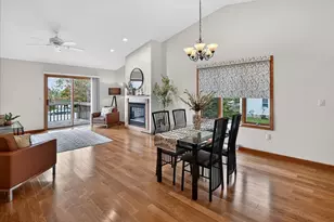 761B St John St, Cottage Grove, WI 53527 - Photo 19