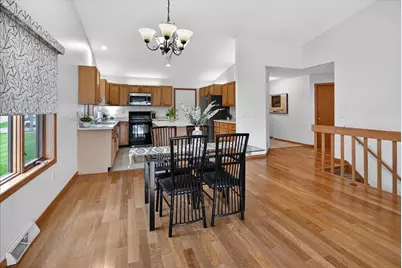 761B St John Street, Cottage Grove, WI 53527 - Photo 17
