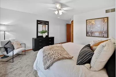 761B St John Street, Cottage Grove, WI 53527 - Photo 27