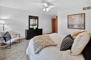 761B St John St, Cottage Grove, WI 53527 - Photo 27