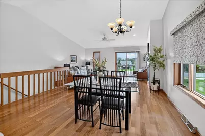 761B St John Street, Cottage Grove, WI 53527 - Photo 7