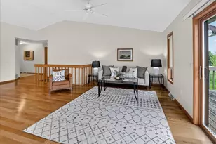 761B St John St, Cottage Grove, WI 53527 - Photo 9