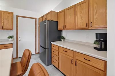 761B St John Street, Cottage Grove, WI 53527 - Photo 15
