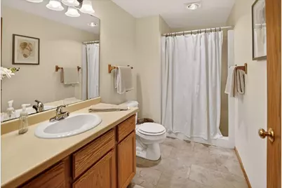 761B St John Street, Cottage Grove, WI 53527 - Photo 37