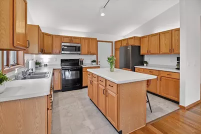 761B St John Street, Cottage Grove, WI 53527 - Photo 13