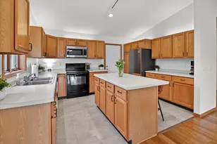761B St John St, Cottage Grove, WI 53527 - Photo 13