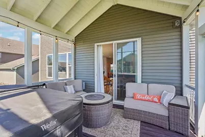 1394 Winchester Pass, Verona, WI 53593 - Photo 41