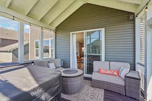 1394 Winchester Pass, Verona, WI 53593 - Photo 41