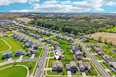 1394 Winchester Pass, Verona, WI 53593 - Photo 57