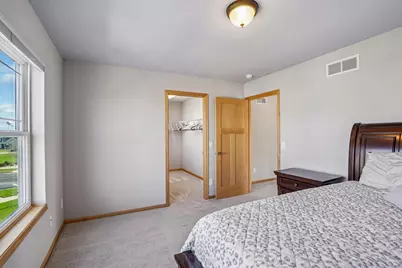 1394 Winchester Pass, Verona, WI 53593 - Photo 25