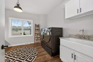 470 York Center Rd, Waterloo, WI 53594 - Photo 45