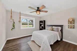 470 York Center Rd, Waterloo, WI 53594 - Photo 53