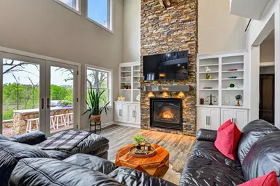 470 York Center Road, Waterloo, WI 53594 - Photo 7