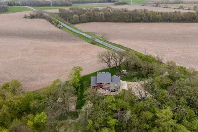 470 York Center Road, Waterloo, WI 53594 - Photo 79